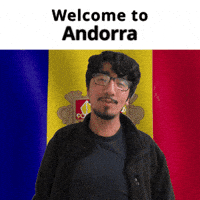 Ad Andorra GIF