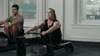 GIF by CITYROW