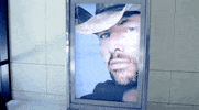 country music GIF by Toby Keith