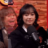 Reaksi Lol GIF