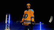 Hockey GIF by Toledo Walleye