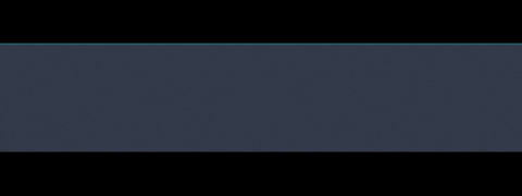 EpicPubQuiz giphygifmaker pub trivia anaheim GIF