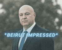 Lebanon Joseph GIF