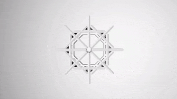 Digital Art GIF