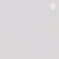 Red Devils Football GIF by Manchester United