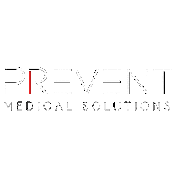 PreventEMS edc medic doctors ems Sticker