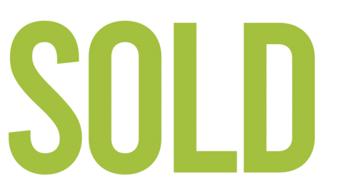 Real Estate Realtor Sticker by The Serenity Team Realty