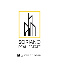 Realtor Sticker by JohnHart Real Estate