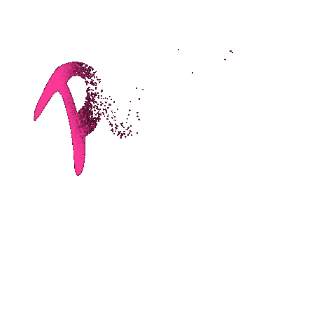 Fraestreik Sticker