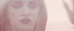 Best Friend Redrum GIF by Ultra Records