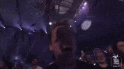 League Of Legends Lol GIF by G2 Esports