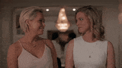 cindy busby love GIF by Hallmark Channel