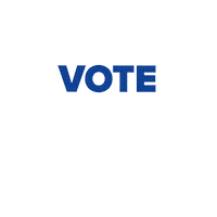 generalpazuello bolsonaro eleicoes riodejaneiro deputadofederal Sticker