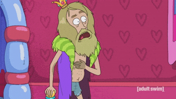 How Do I Sustain Myself?