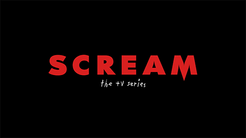 movie awards scream GIF by mtv