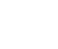 ginboxhu gin gintonic ginandtonic ginbox Sticker