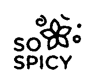 Gin Sticker by Ginbox.hu