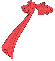 levdance ballet tutu 발레 levdance Sticker