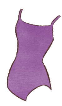 Ballet Sticker by levdance