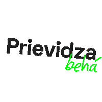 prievidzabeha prievidza prievidza beha prievidzabeha Sticker