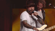 cmtcrossroads cmt backstreet boys florida georgia line cmt crossroads GIF