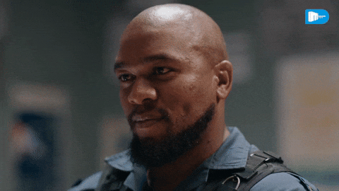 Homecomingmzansiwethu GIF by DStv