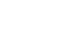 Moagallery Sticker
