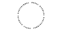 Cuvee Sticker by CUVÉE CANDLES