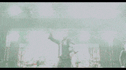 Hell Yeah GIF by Papa Roach