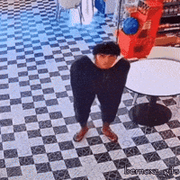 Zeth GIF