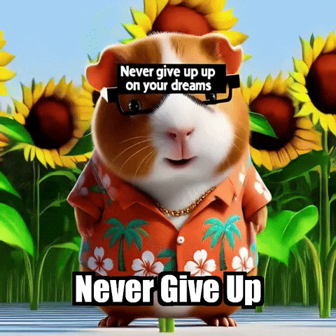 GIF by Guinea Gambino