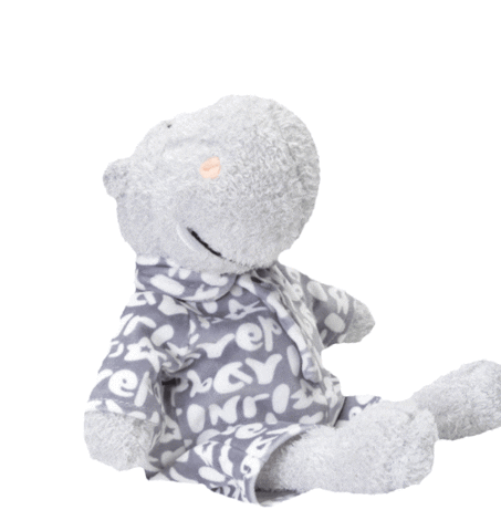 Mumusomexico giphyupload toys juguetes mumuso Sticker