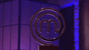 Masterchef GIF by Star Channel TV