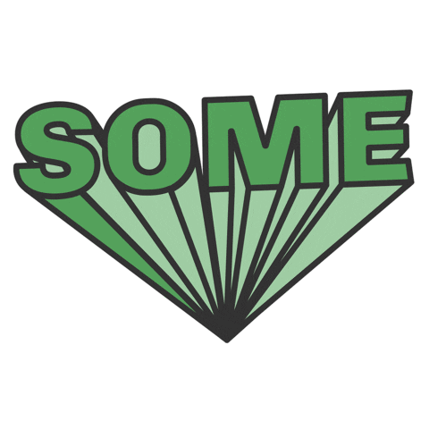 advertising ddb Sticker by Ehrenstrahle