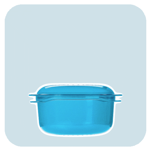 GIF by Tupperware Global Services