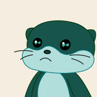 Crypto Mocking GIF by Odd Otties