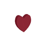 real estate Sticker by C21Beggins