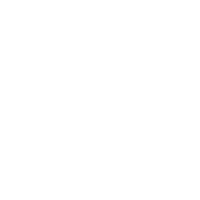 Sticker by SZTE EHÖK