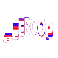 Animation Loop Sticker