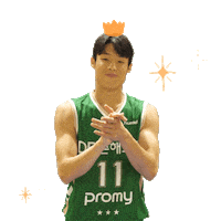 Celebrating Sticker