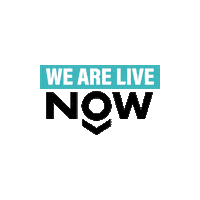 DaystarTV now daystar joni lamb ministry now Sticker