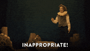 comedy central GIF by Drunk History