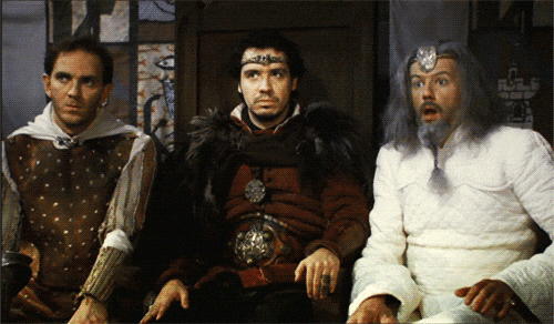 alexandre astier co GIF - Find & Share on GIPHY