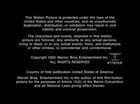 season 4 netflix GIF by Gilmore Girls 