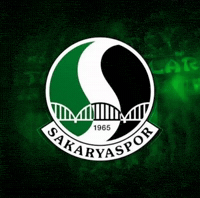 Sakarya Sakaryaspor GIF