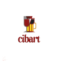 cibartcerveza  GIF