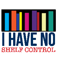 Books Reading Sticker by HarrisCountyPL