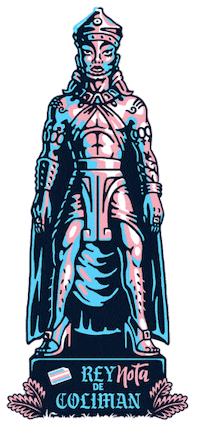 diegoarcadio pride lgbt trans orgullo Sticker