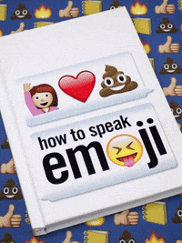 emojo GIF by Product Hunt