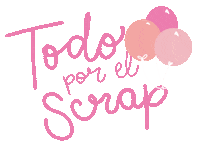 Fun Espanol Sticker by PaperFest